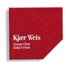 Kép 1/4 - KJAER WEIS Red Edition csomagolás KRÉMES HIGHLIGHTER & BRONZOSÍTÓ