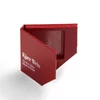 Kép 2/4 - KJAER WEIS Red Edition csomagolás KRÉMES HIGHLIGHTER & PÍROSÍTÓ