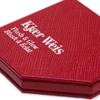 Kép 3/4 - KJAER WEIS Red Edition csomagolás KRÉMES HIGHLIGHTER & PÍROSÍTÓ