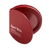 Kép 2/4 - KJAER WEIS Red Edition csomagolás LIGHTSLIP HIGHLIGHTER