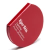 Kép 3/4 - KJAER WEIS Red Edition csomagolás LIGHTSLIP HIGHLIGHTER