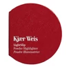 Kép 1/4 - KJAER WEIS Red Edition csomagolás LIGHTSLIP HIGHLIGHTER