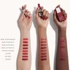 Kép 4/5 - KJAER WEIS Red Edition ajakrúzs