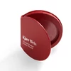 Kép 2/4 - KJAER WEIS Red Edition csomagolás
