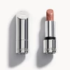 Kép 3/4 - KJAER WEIS Nude, Naturally nude ajakrúzs