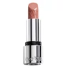Kép 1/4 - KJAER WEIS Nude, Naturally nude ajakrúzs
