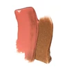 Kép 2/2 - KJAER WEIS GLOW DUÓ KRÉMES PIROSÍTÓ & HIGHLIGHTER UTÁNTÖLTŐ