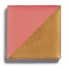 Kép 1/2 - KJAER WEIS GLOW DUÓ KRÉMES PIROSÍTÓ & HIGHLIGHTER UTÁNTÖLTŐ