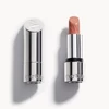 Kép 3/4 - KJAER WEIS Nude, Naturally nude ajakrúzs