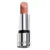 Kép 1/4 - KJAER WEIS Nude, Naturally nude ajakrúzs