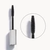 Kép 2/5 - KJAER WEIS Volumizing dúsító szempillaspirál