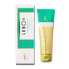 Kép 1/4 - LEBON CAP FERRAT MOOD FOGKRÉM friss menta