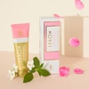 Kép 2/5 - LEBON SWEET EXTRAVAGANCE FOGKRÉM Rózsa-narancsvirág-menta