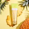 Kép 3/5 - LEBON TROPICAL CRUSH FOGKRÉM Ananász-rooibos-menta