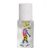 Kép 1/6 - MAISON MATINE UKHU PACHA EAU THE PARFÜM