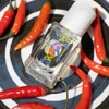 Kép 4/6 - MAISON MATINE UKHU PACHA EAU THE PARFÜM