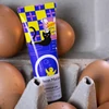 Kép 4/5 - MAISON MATINE ERREUR 404 hidratáló kézkrém friss fűszeres illattal