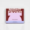 Kép 1/5 - MAISON MATINE NIGHT FEVER DISCOVERY Parfüm Minta Válogatás