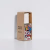 Kép 3/5 - MAISON MATINE ARASHI NO UMI EAU THE PARFÜM