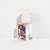 Kép 2/5 - MAISON MATINE ARASHI NO UMI EAU THE PARFÜM