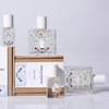 Kép 5/5 - MAISON MATINE AVANT L’ORAGE eau the parfüm