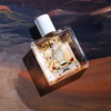 Kép 5/6 - AVANT L’ORAGE eau the parfüm
