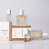 Kép 5/5 - MAISON MATINE BAIN THE MIDI eau the parfüm