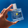 Kép 5/6 - ESPRIT THE CONTRADICTION eau the parfüm termékminta