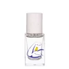 Kép 1/4 - MAISON MATINE ESPRIT THE CONTRADICTION eau the parfüm