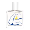 Kép 1/6 - MAISON MATINE ESPRIT THE CONTRADICTION eau the parfüm