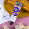 Kép 6/6 - MAISON MATINE GOUTTE D'OR hidratáló kézkrém fűszeres virágos illattal