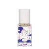 Kép 1/4 - MAISON MATINE HASARD BAZAR eau the parfüm