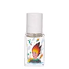 Kép 1/4 - MAISON MATINE LOST IN TRANSLATION eau the parfüm