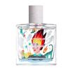 Kép 1/5 - LOST IN TRANSLATION eau the parfüm