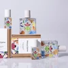 Kép 5/5 - MAISON MATINE NATURE ISOLENTE eau the parfum