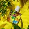 Kép 4/5 - MAISON MATINE NATURE ISOLENTE eau the parfum