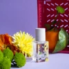 Kép 4/5 - MAISON MATINE POOM POOM eau the parfum