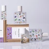 Kép 5/5 - MAISON MATINE POOM POOM eau the parfum