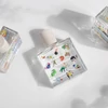 Kép 2/5 - MAISON MATINE POOM POOM eau the parfum