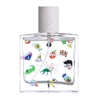 Kép 1/5 - MAISON MATINE POOM POOM eau the parfum