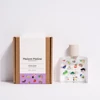 Kép 3/5 - MAISON MATINE POOM POOM eau the parfum