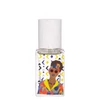 Kép 1/4 - MAISON MATINE WARNI WARNI  eau the parfüm