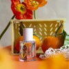 Kép 4/4 - MAISON MATINE WARNI WARNI  eau the parfüm