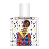 Kép 1/5 - MAISON MATINE WARNI WARNI  eau the parfüm