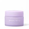 Kép 1/5 - NCLA Beauty Sleep születésnapi torta éjszakai ajakmaszk