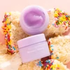 Kép 2/5 - NCLA Beauty Sleep születésnapi torta éjszakai ajakmaszk