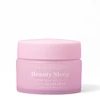 Kép 1/5 - NCLA Beauty Sleep pink pezsgő éjszakai ajakmaszk