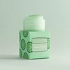 Kép 2/5 - NCLA Beauty Sleep uborka és menta éjszakai ajakmaszk