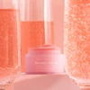 Kép 3/5 - NCLA Beauty Sleep pink pezsgő éjszakai ajakmaszk