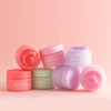 Kép 3/5 - NCLA Beauty Sleep születésnapi torta éjszakai ajakmaszk